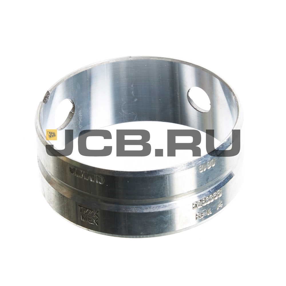 Втулка распредвала JCB 334/C0477