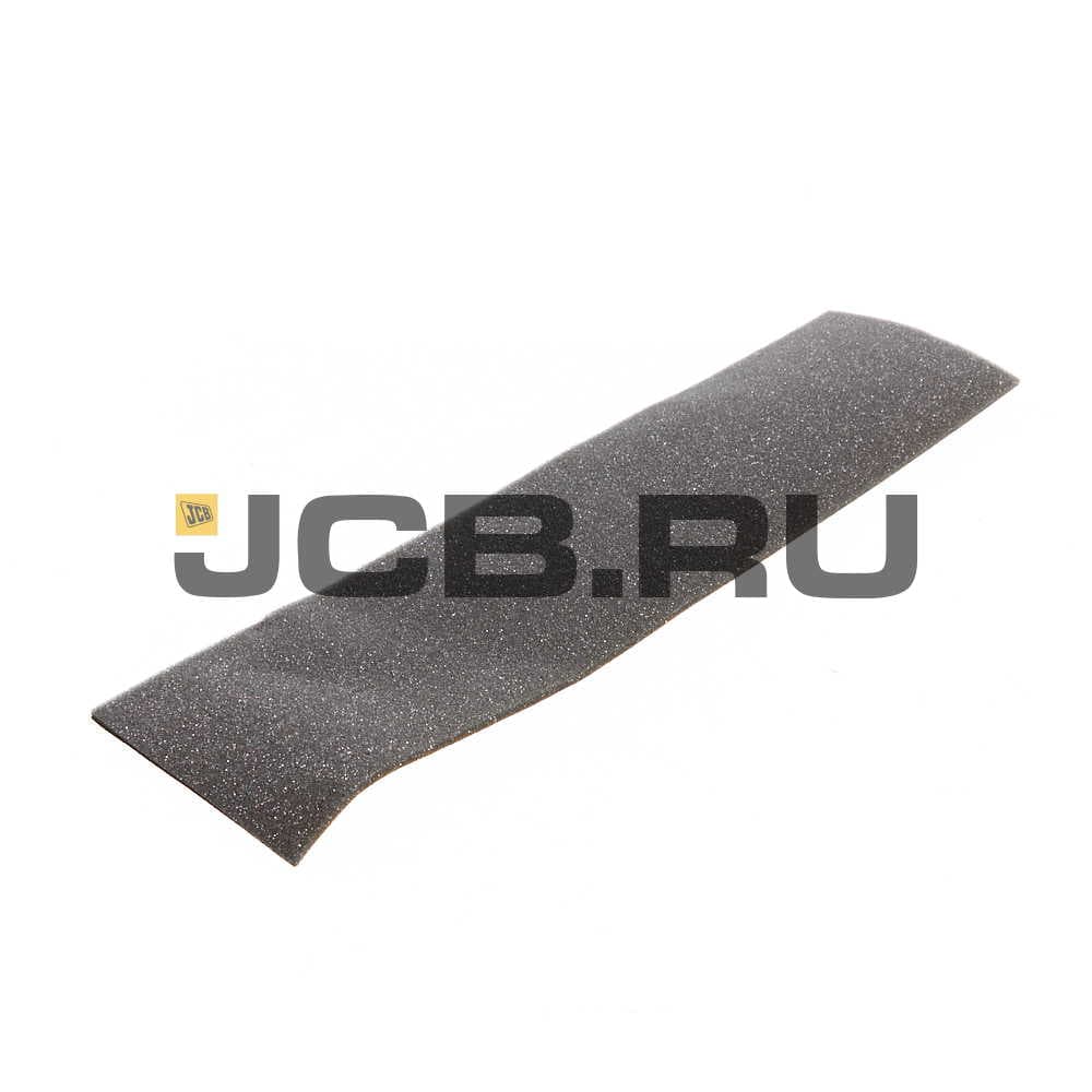 Уплотнение JCB 332/D6038