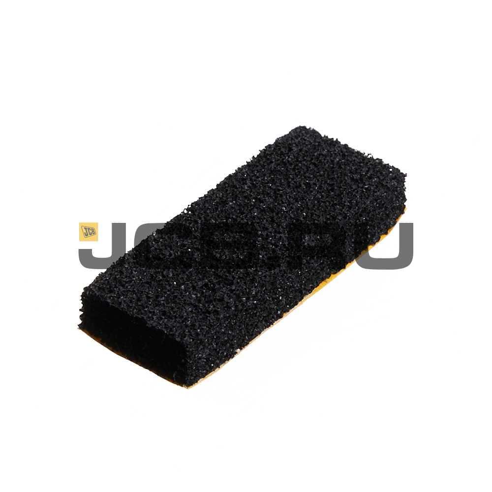 Сальник JCB 335/G6987