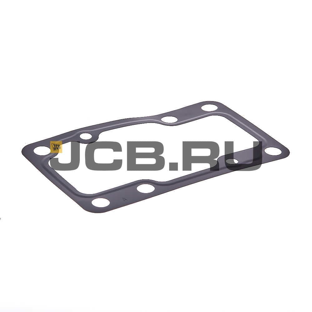 Шайба JCB 332/G5192