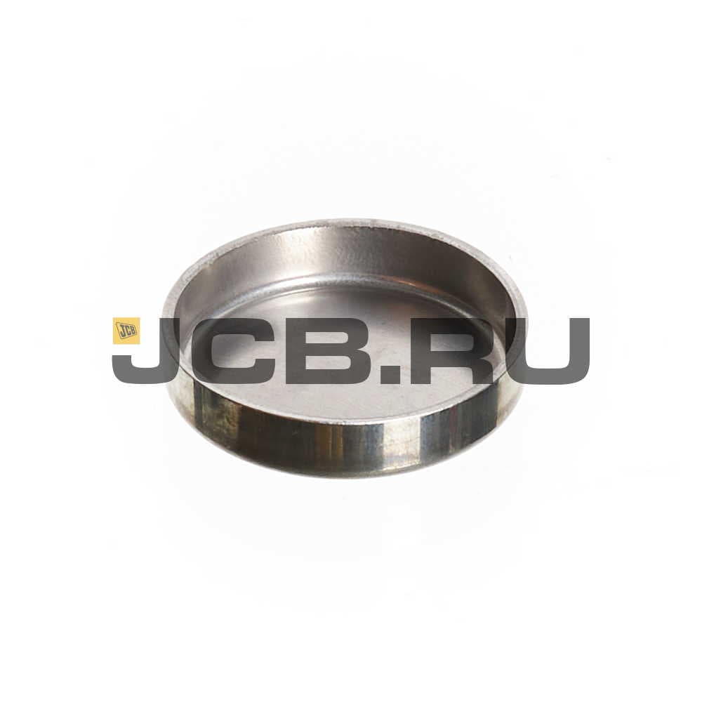 Заглушка JCB 02/801808