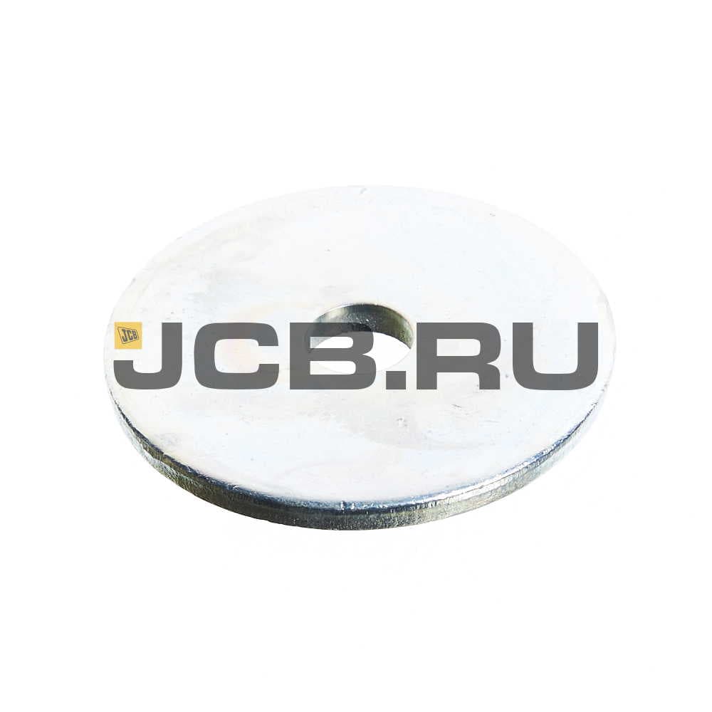 Шайба JCB 400/G3153