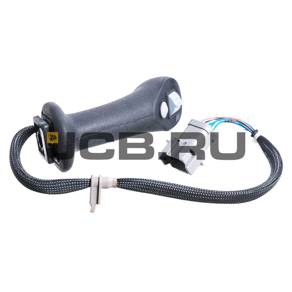 Джойстик JCB 336/F2906