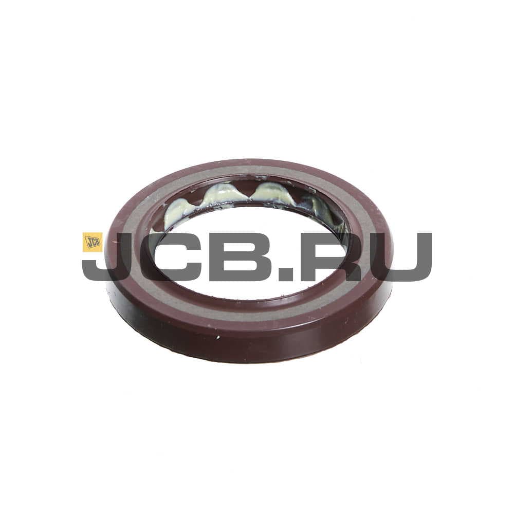 Уплотнение JCB 336/C7881