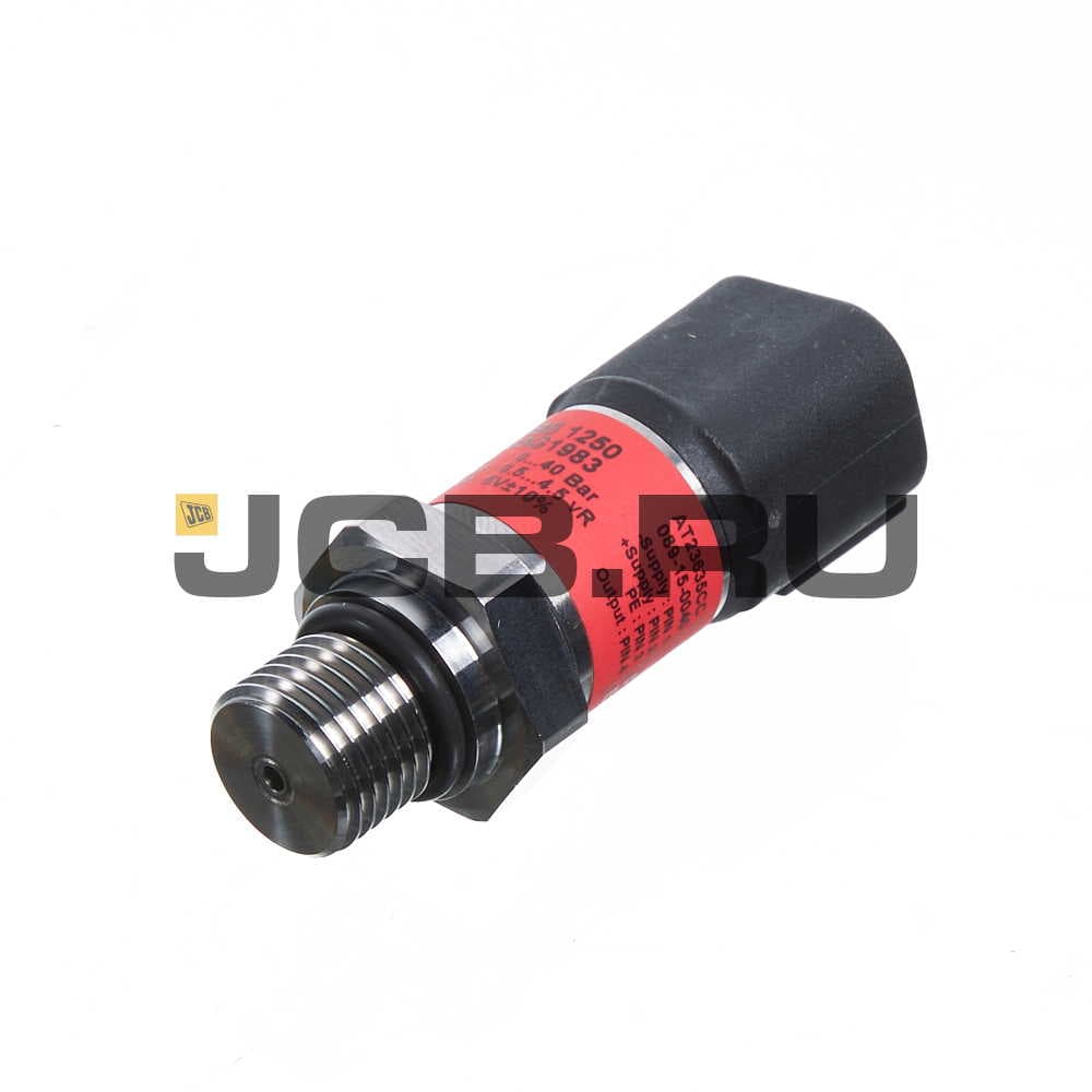 Преобразователь JCB 716/H1398