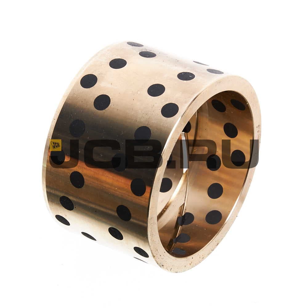 Подшипник JCB 334/R6587