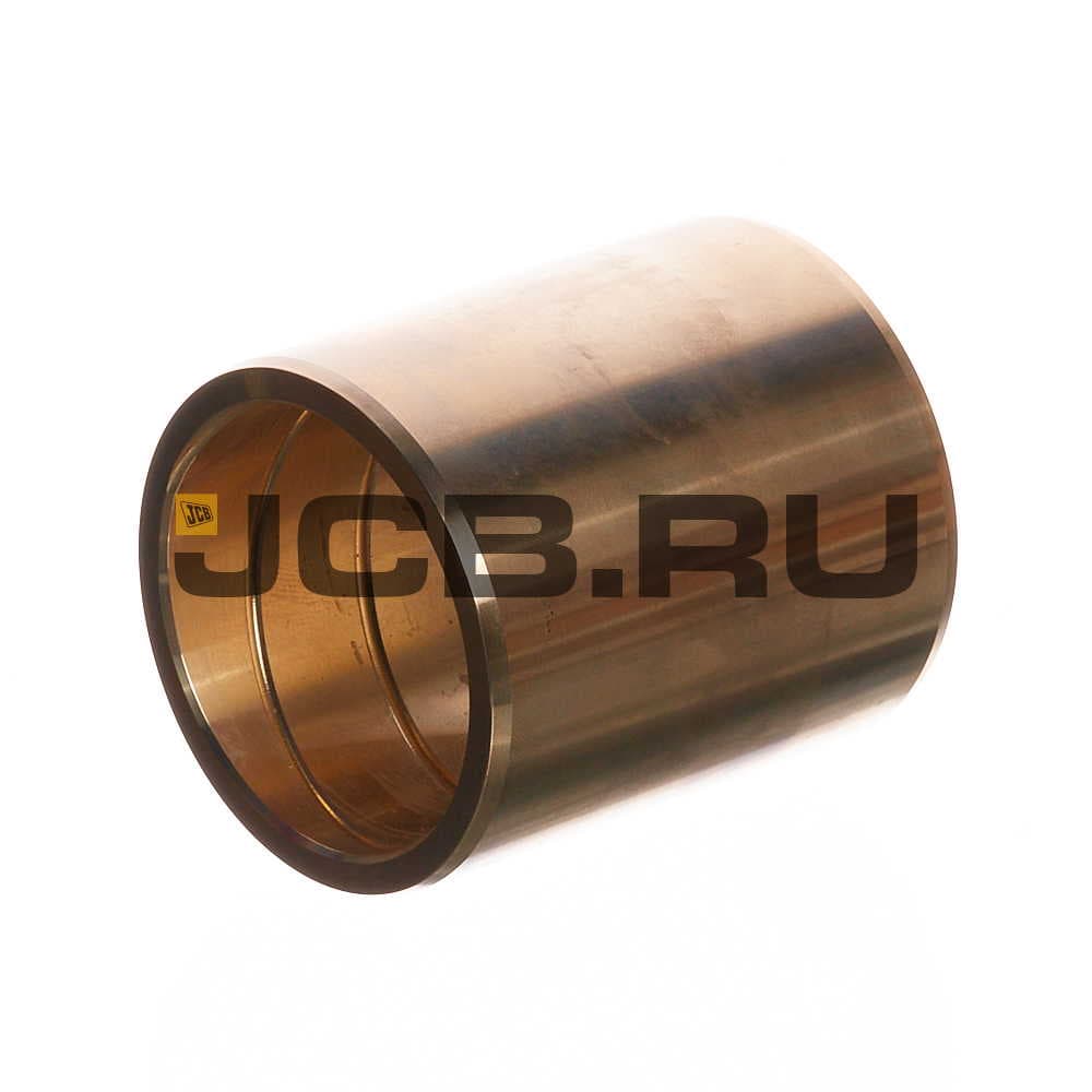 Втулка JCB 401/A1895