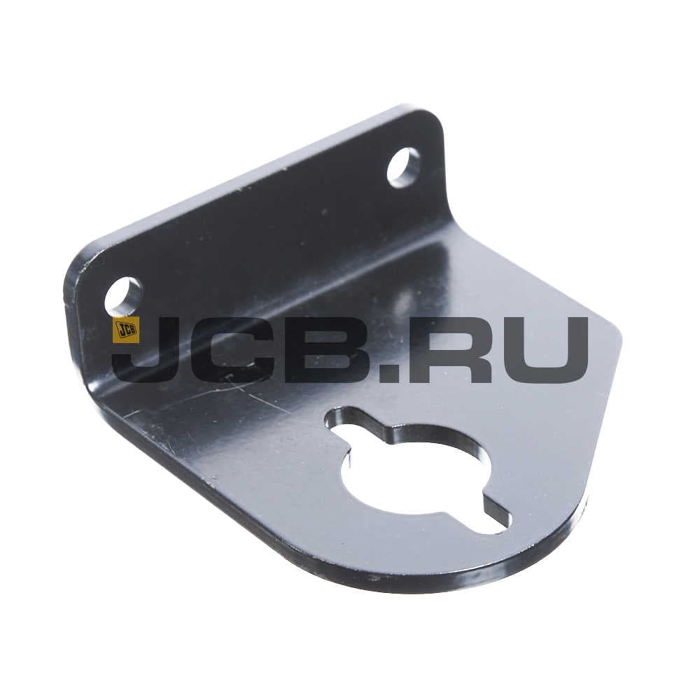 Кронштейн JCB 335/H0115