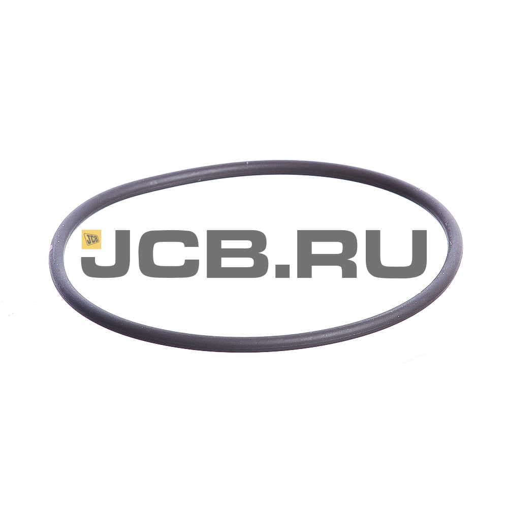 Кольцо уплотнительное JCB 332/L6097