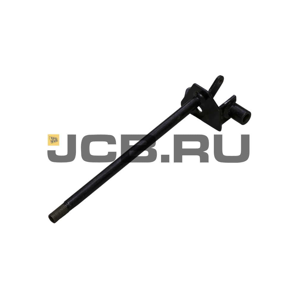 Джойстик JCB 40/304532