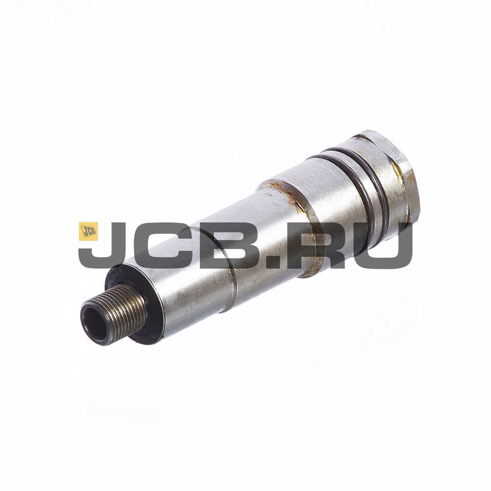 Направляющая форсунки JCB 333/H6020
