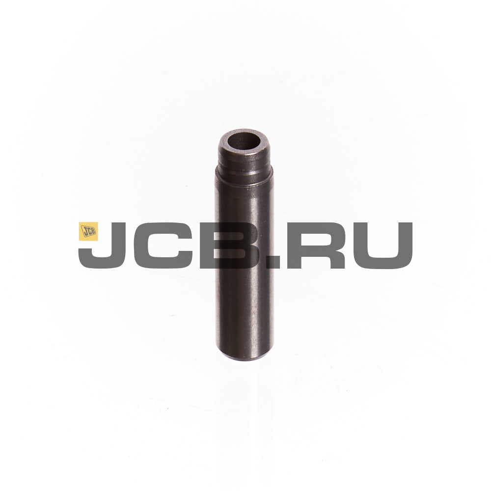 Направляющая втулки JCB 333/H6024