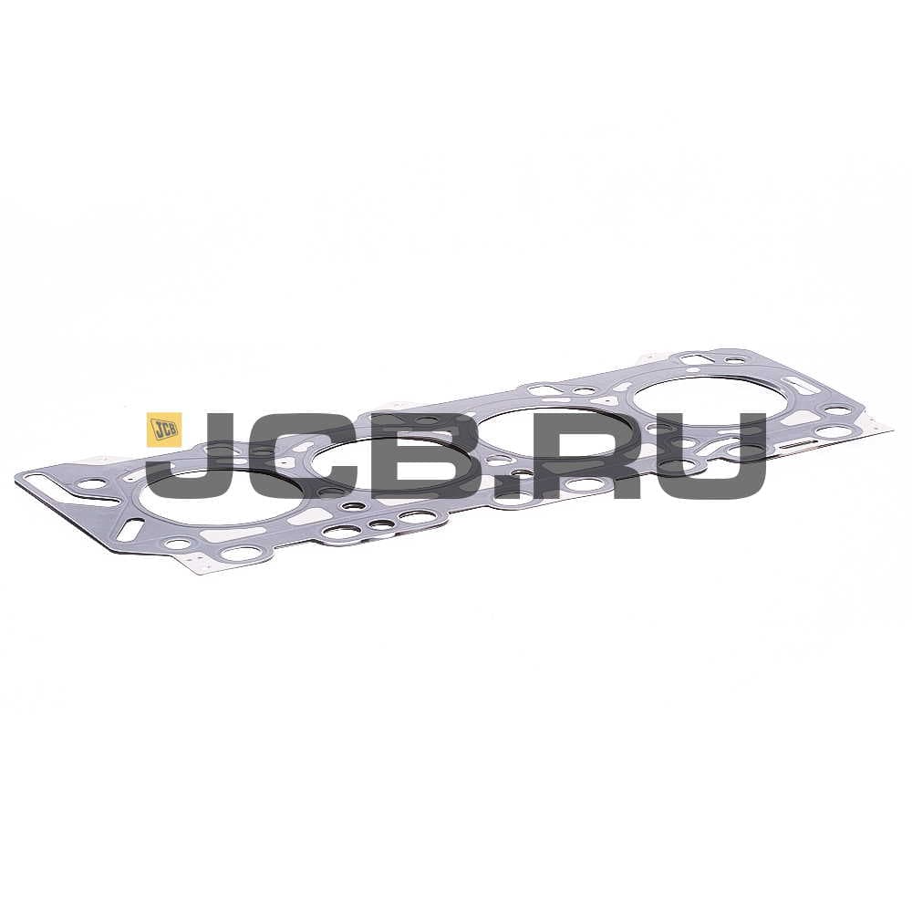 Прокладка ГБЦ JCB 400/01254