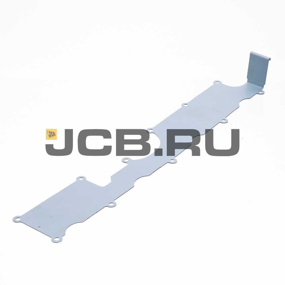 Сепаратор JCB 335/A7455