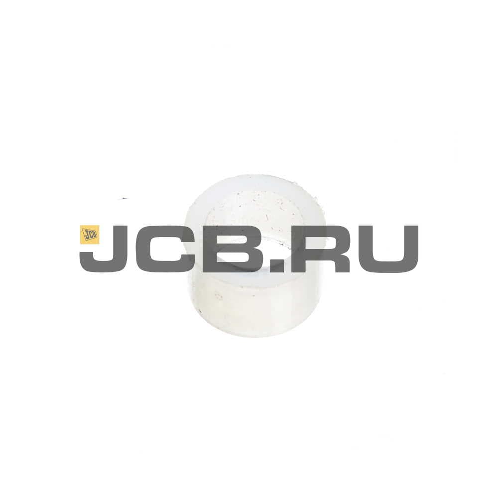Нейлоновая втулка JCB 335/B3639