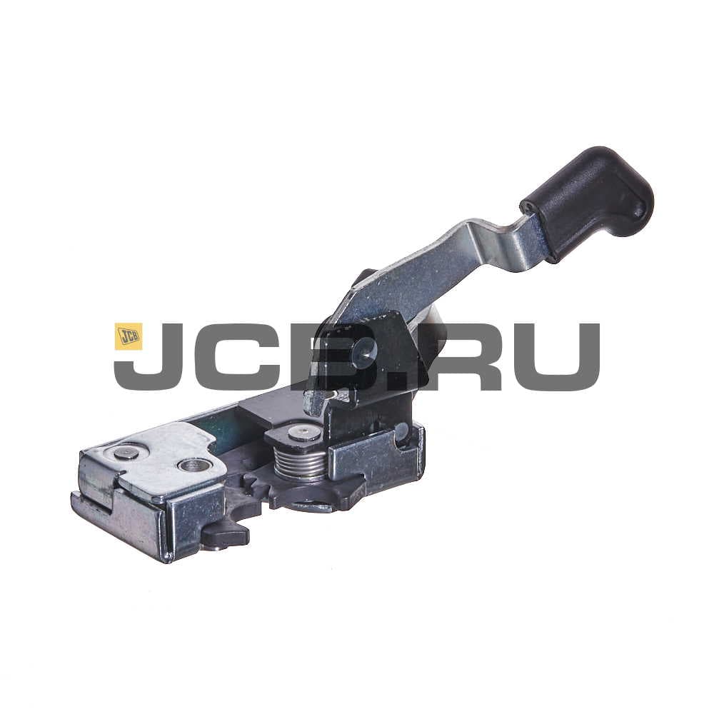 Замок двери JCB 336/A4108