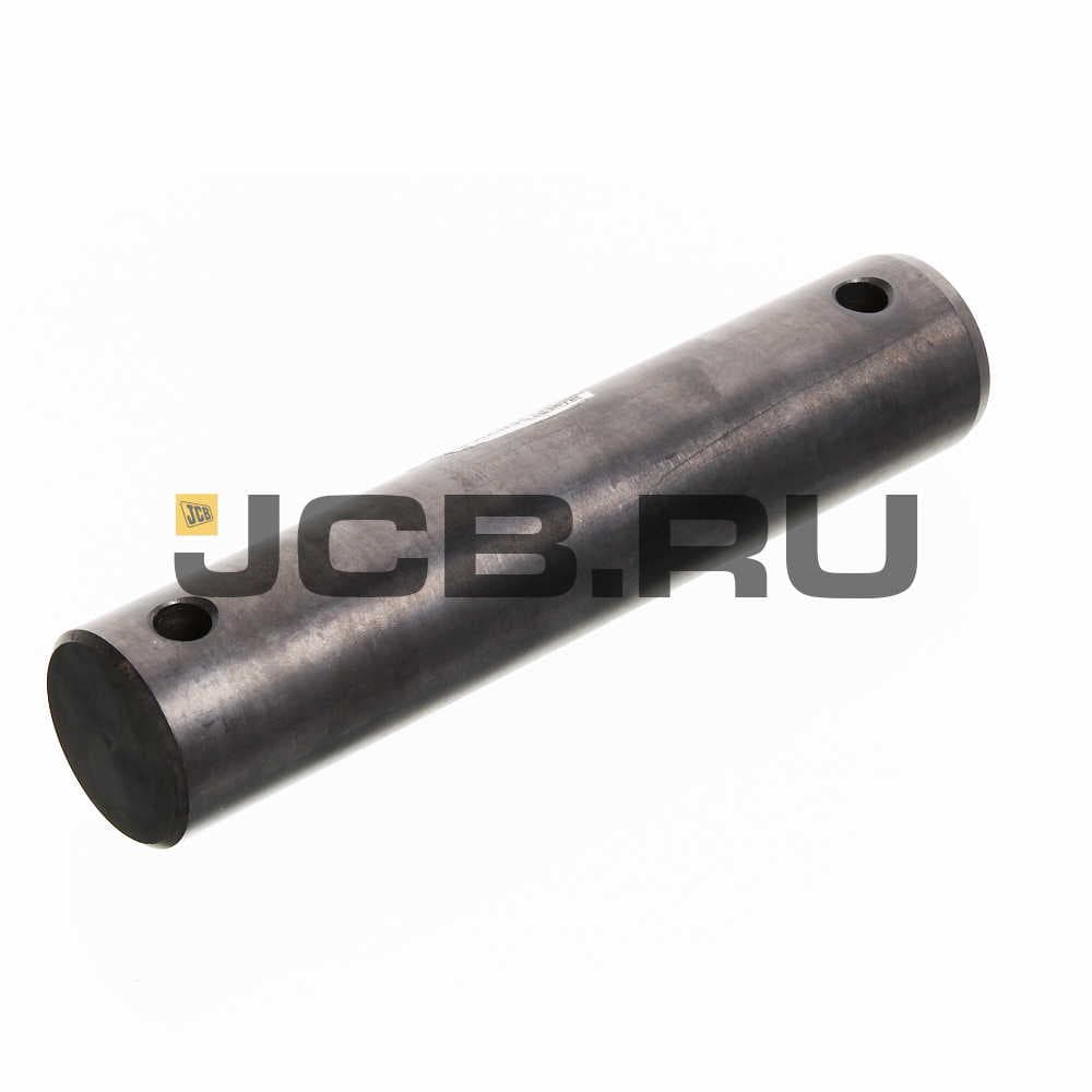 Палец JCB 335/F6292