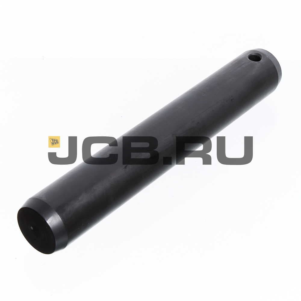 Палец 45 х 288 мм JCB 335/E8197