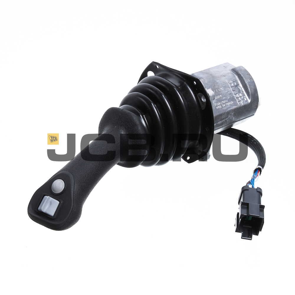 Джойстик правый JCB 334/T2793