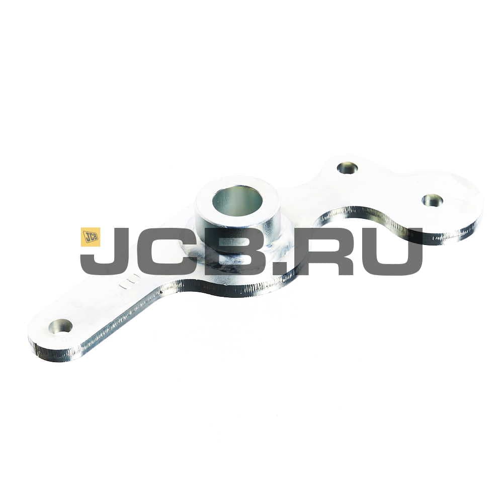 Рычаг JCB 400/L1189