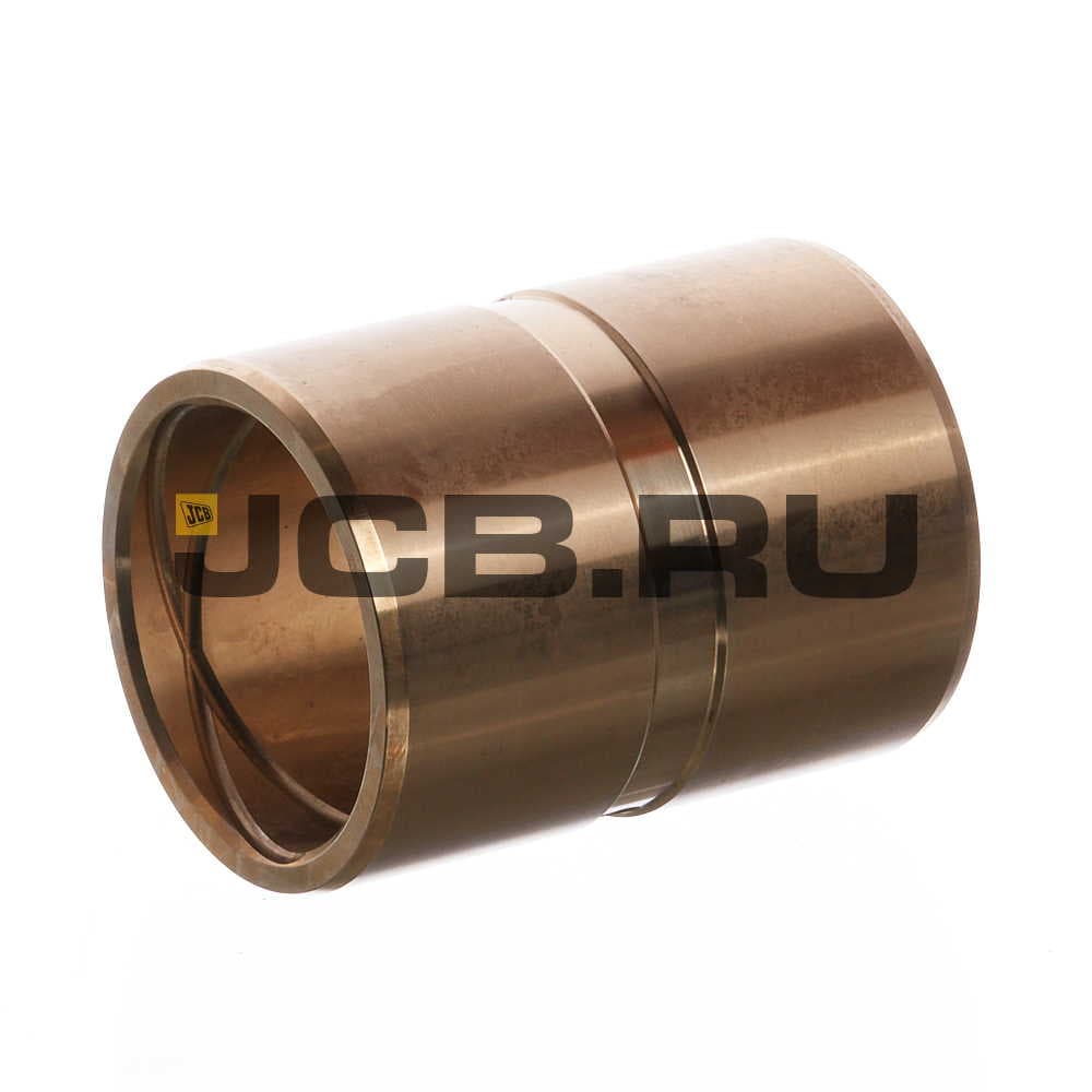 Подшипник JCB 809/04003