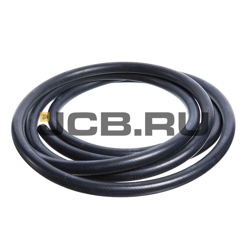 Шланг JCB 334/T2882