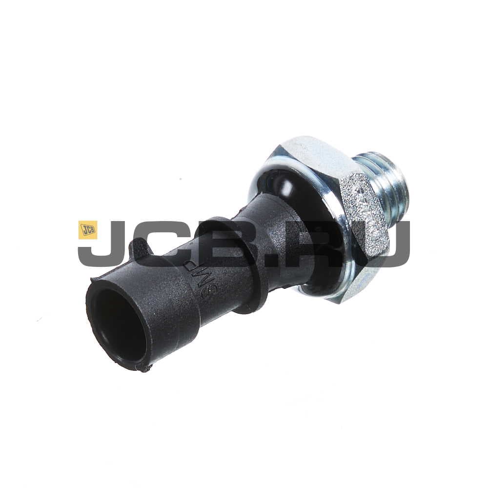 Датчик давления масла JCB 320/A4470