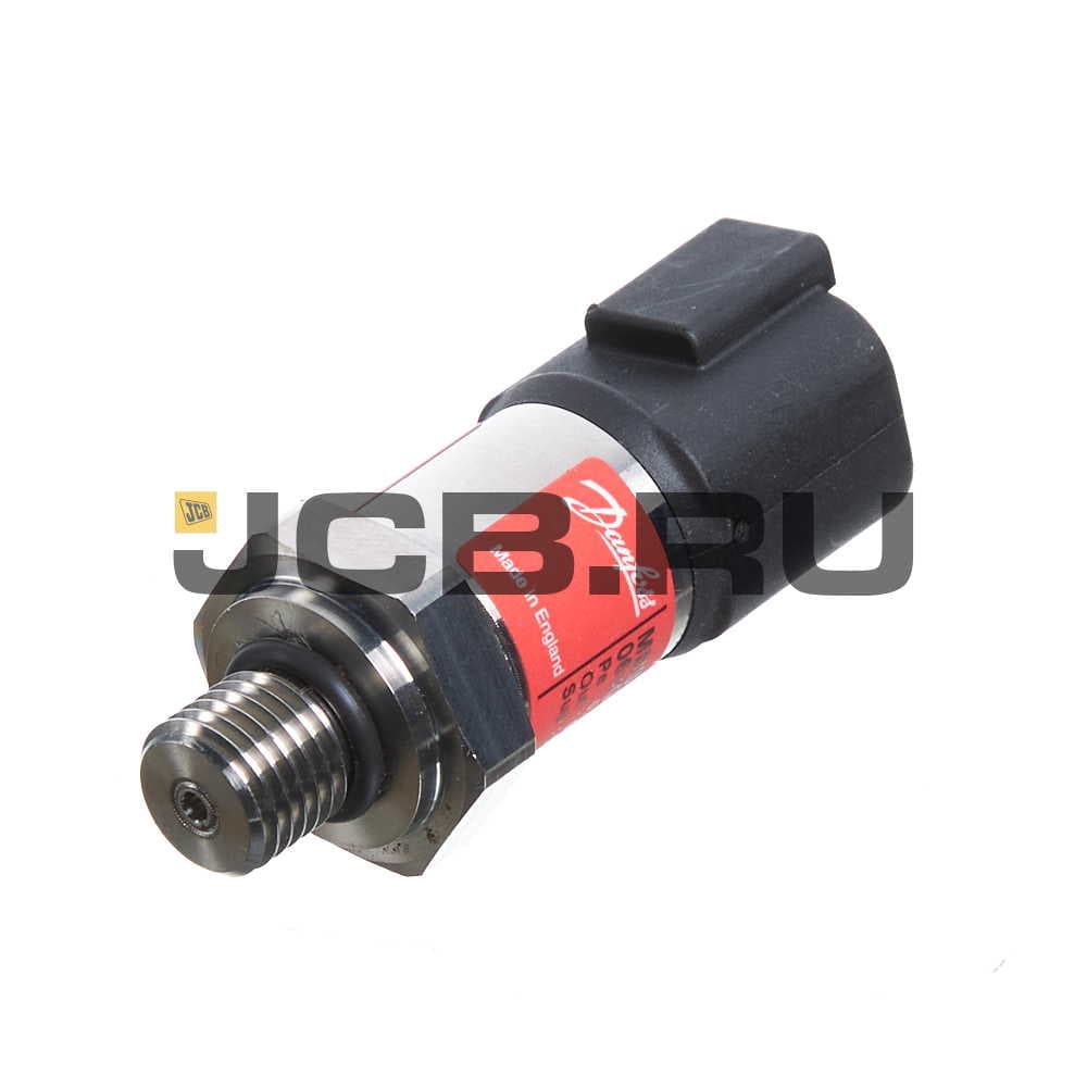 Преобразователь JCB 716/H1401