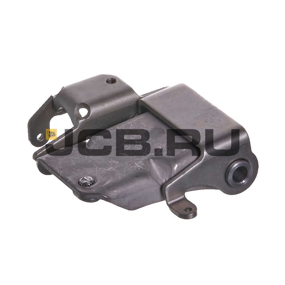 Тяга JCB 333/D5033