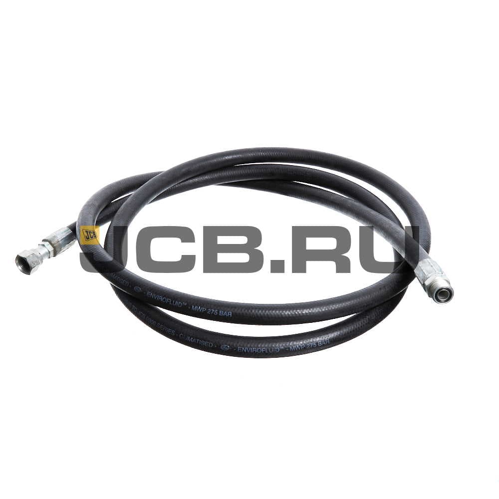 Шланг JCB 335/Y2445