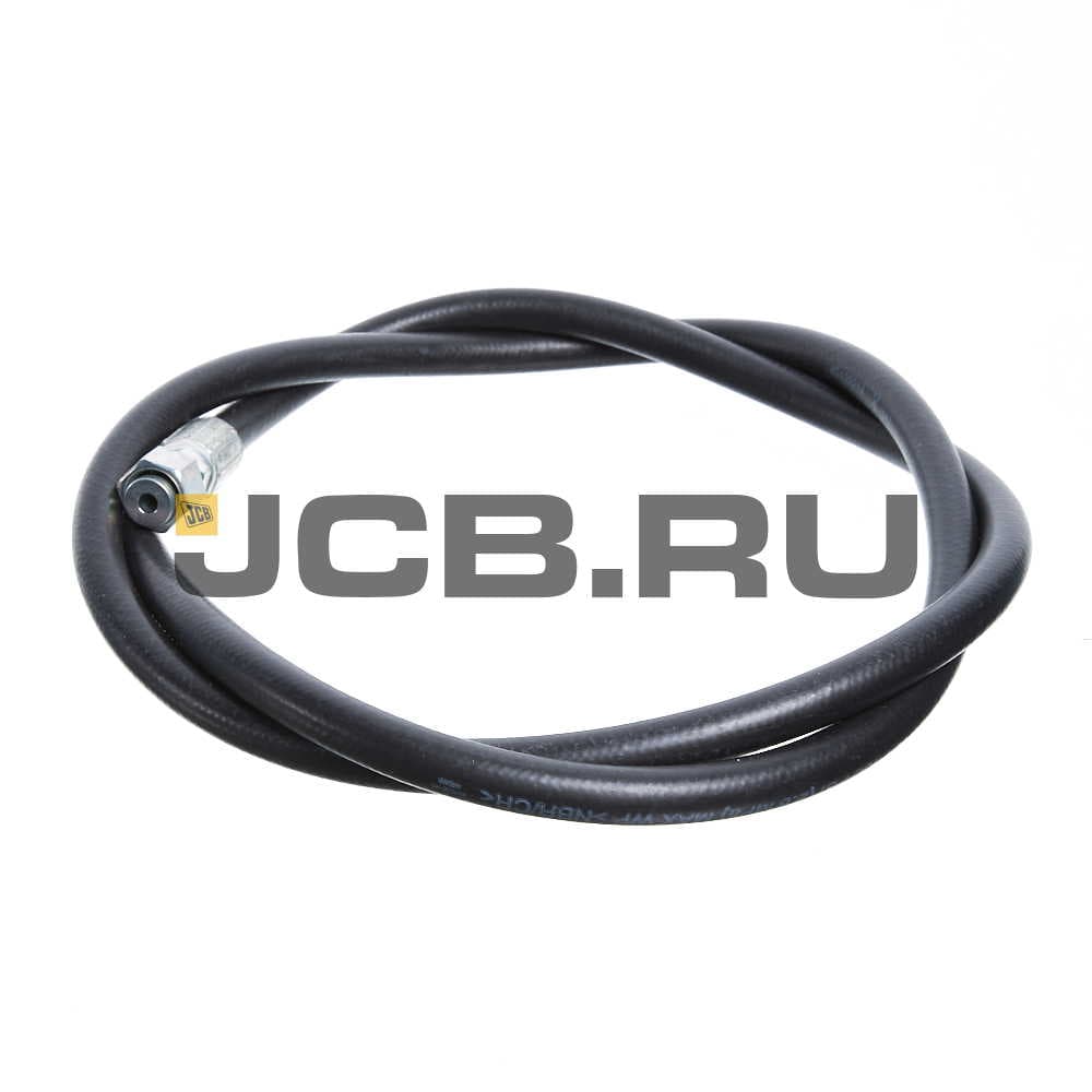 Шланг (ORFS LP), 1700 мм JCB 335/Y2466