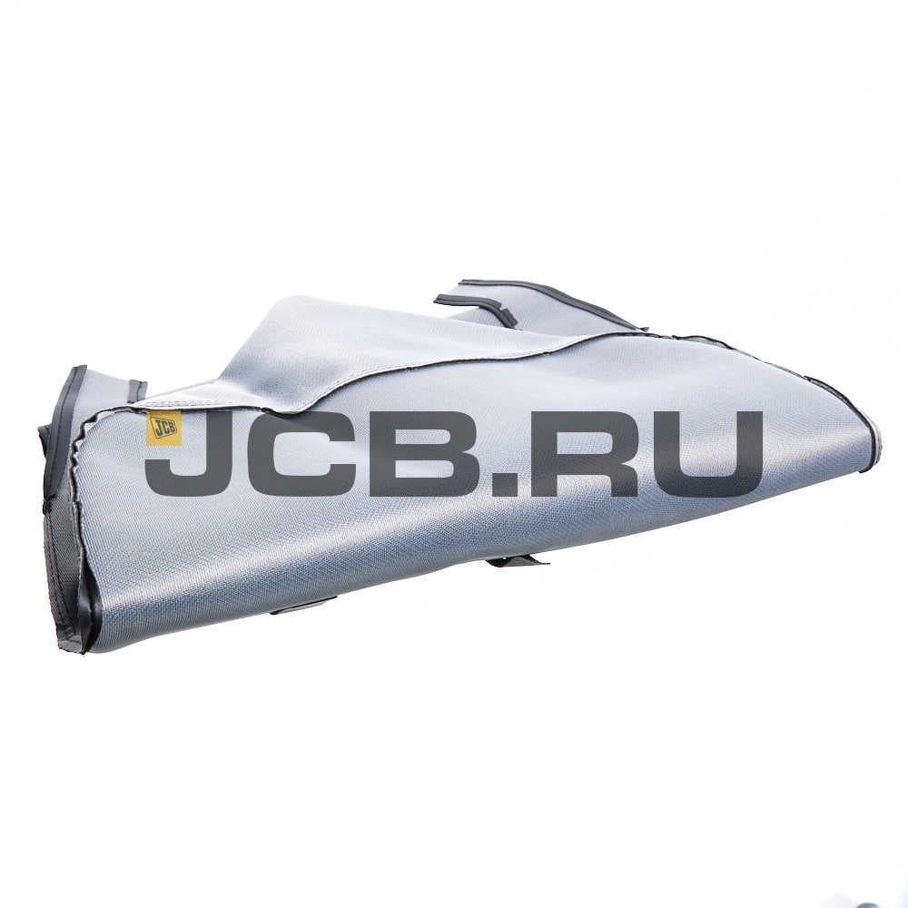 Чехол сиденья JCB 333/G5747