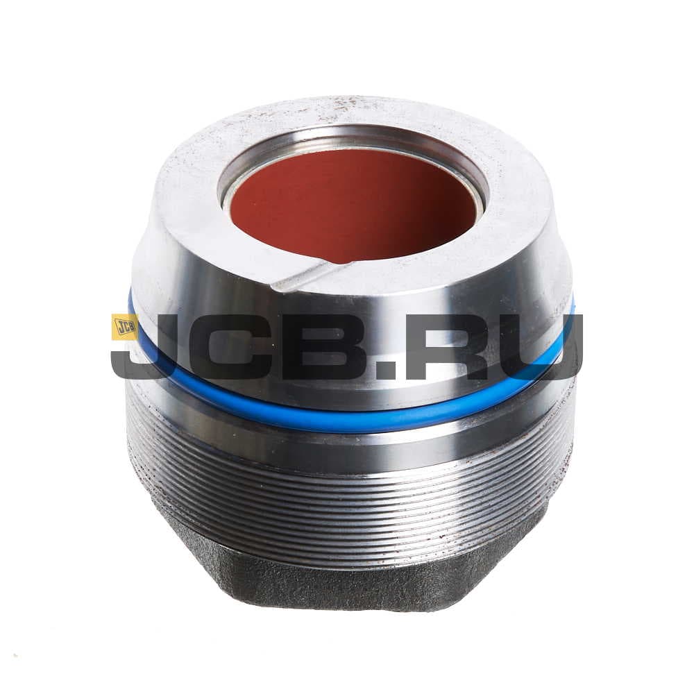 Крышка JCB 332/G3573