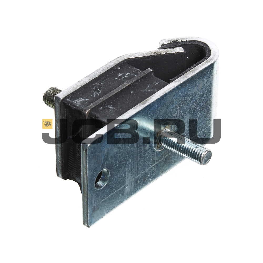 Опора двигателя JCB 333/E7507