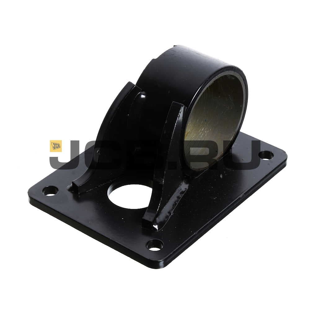 Опора КПП JCB 332/G1179