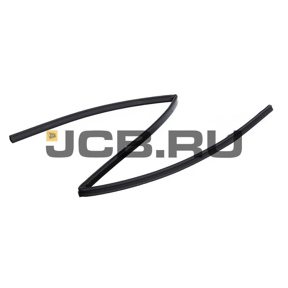 Уплотнитель JCB 334/Y1416