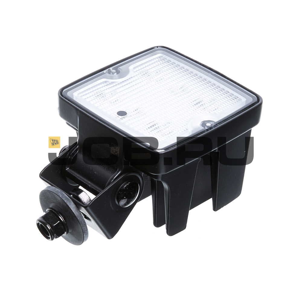 Фонарь JCB 700/H1380