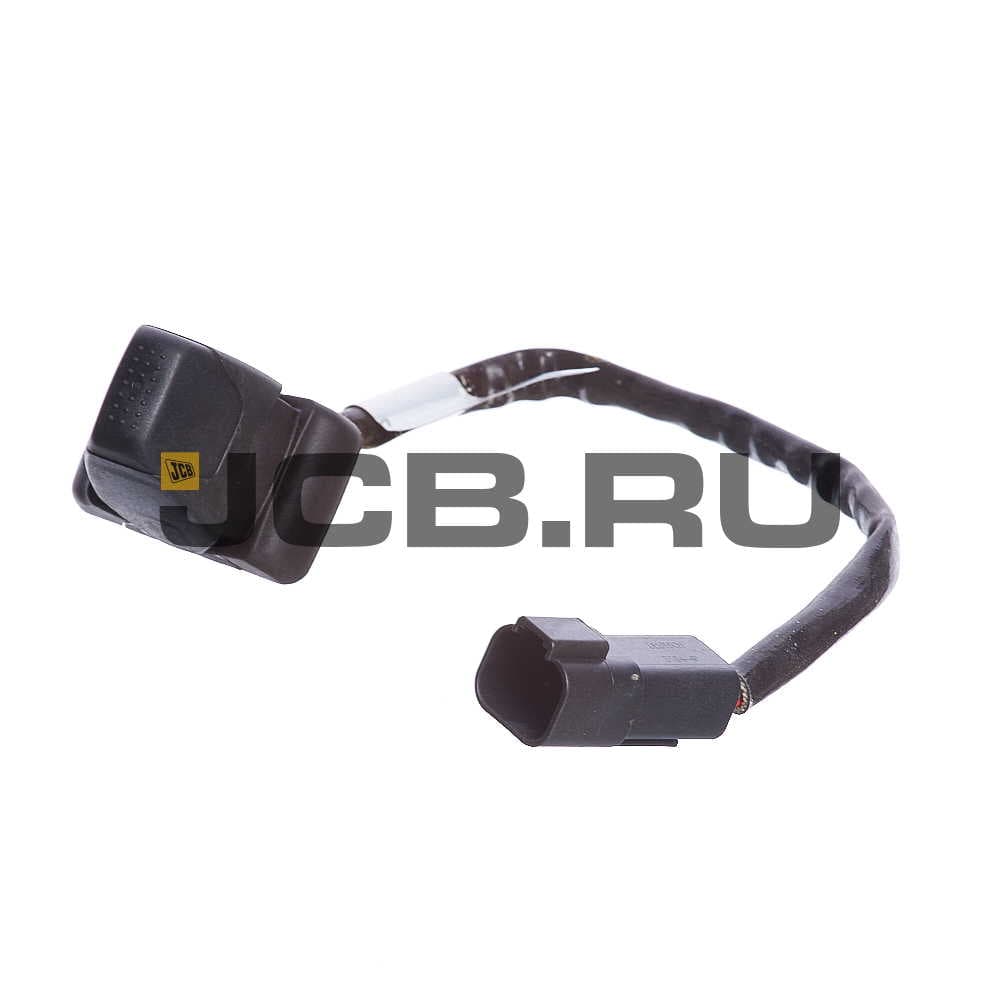 Выключатель JCB 333/C3434