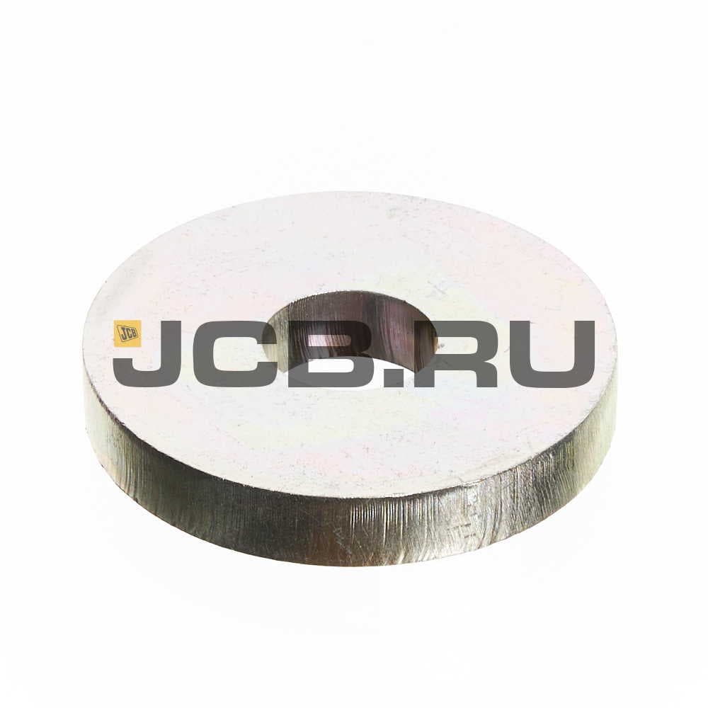 Шайба JCB 400/M9442