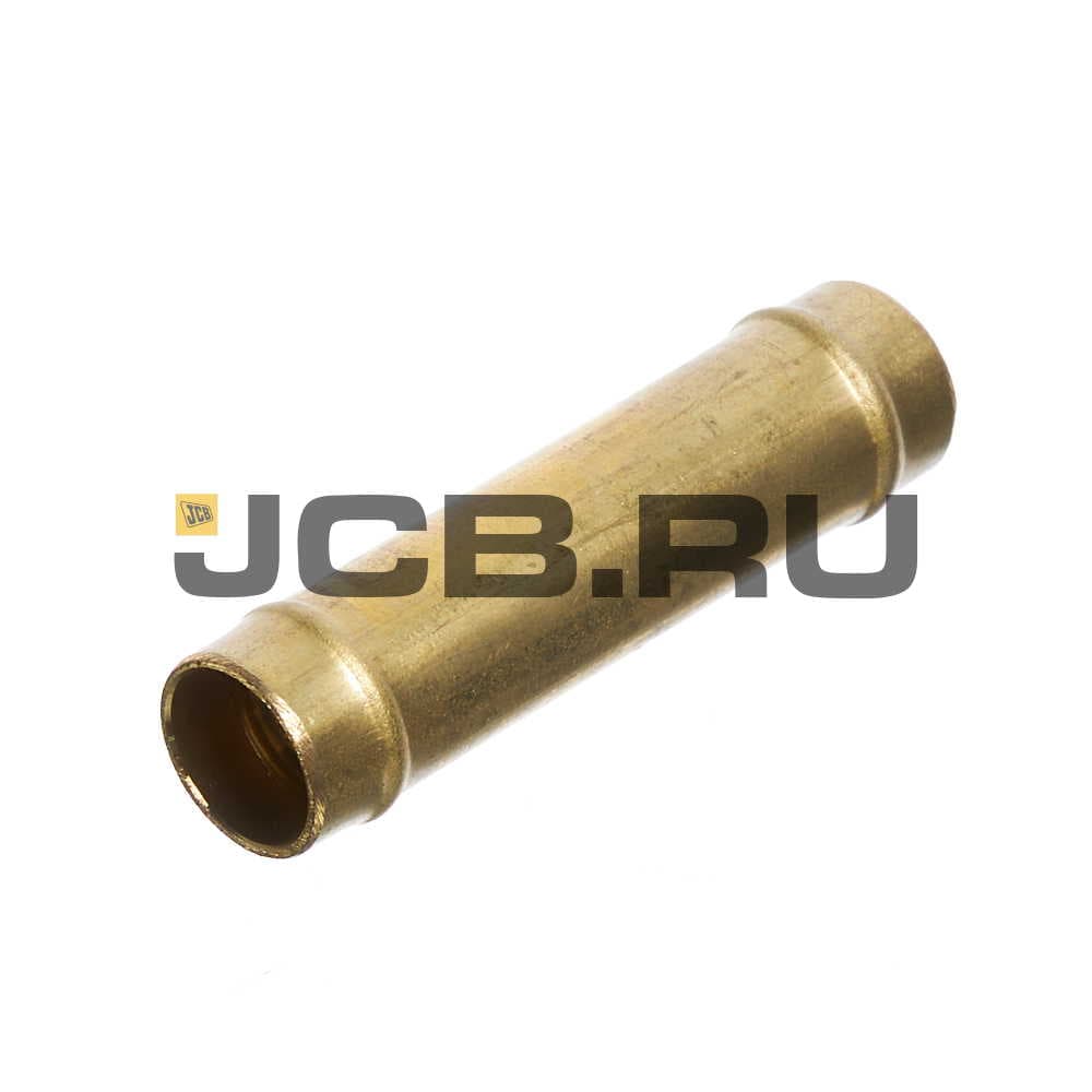 Переходник на шланг JCB 7242/50417