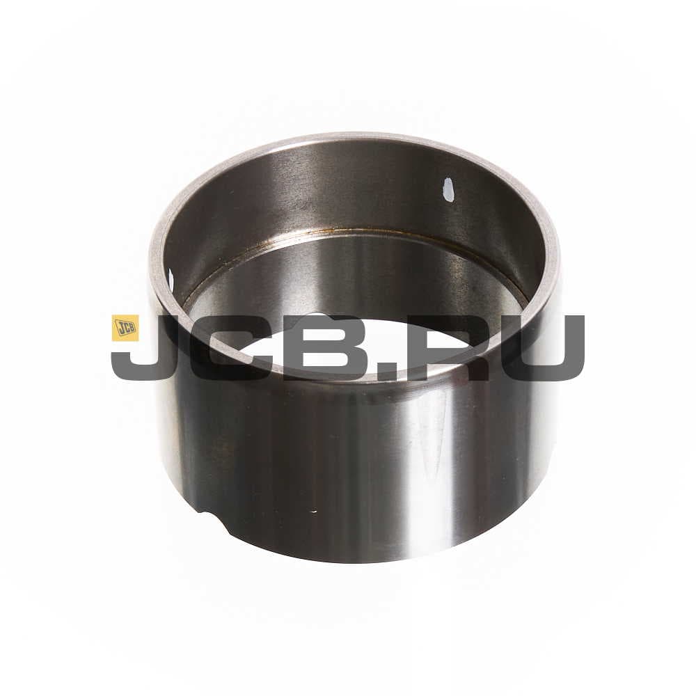 Втулка JCB 903/21055