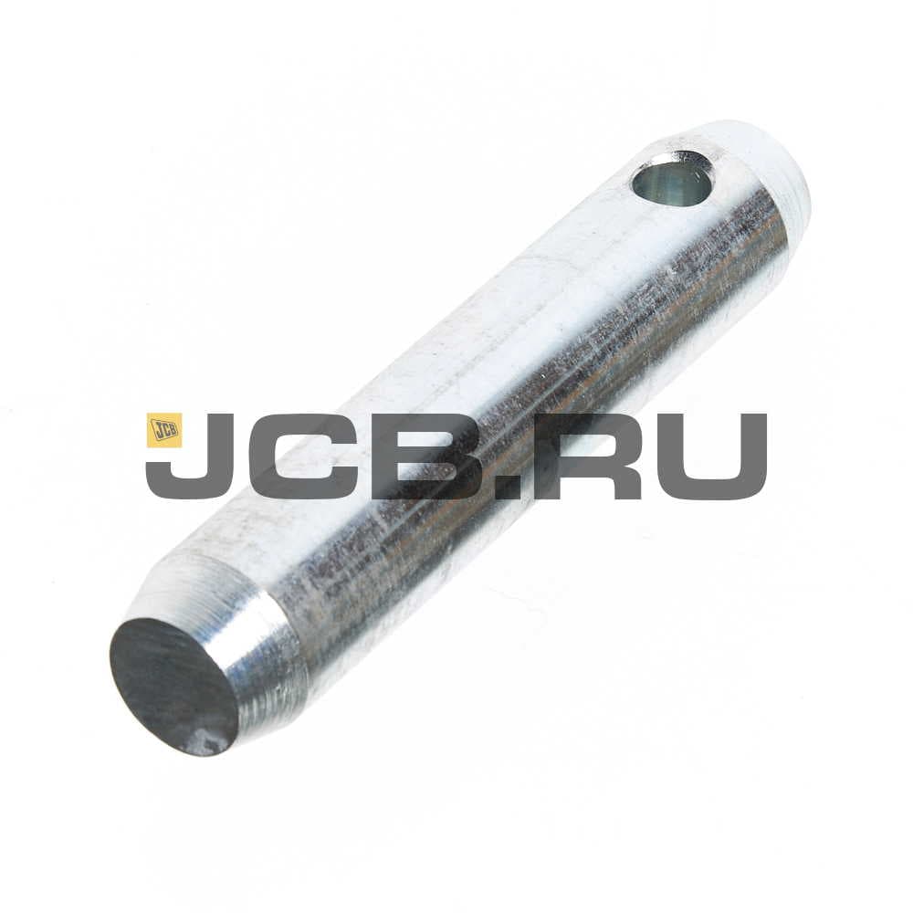 Палец JCB 400/K8494