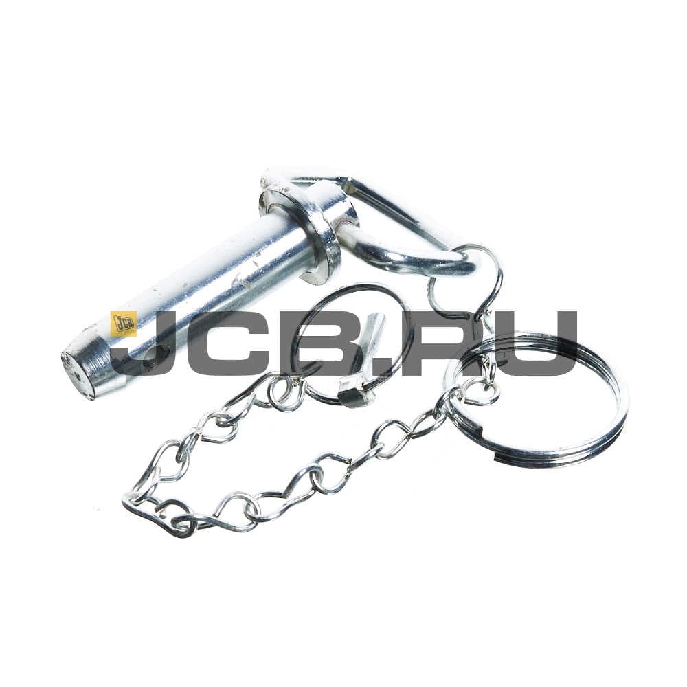 Палец JCB 400/K7146