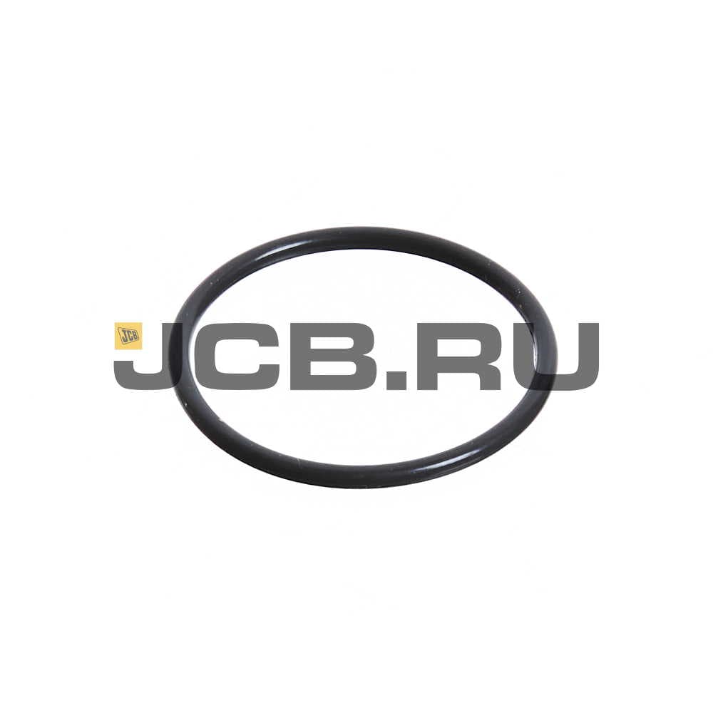 Уплотнительное кольцо JCB 334/L0710