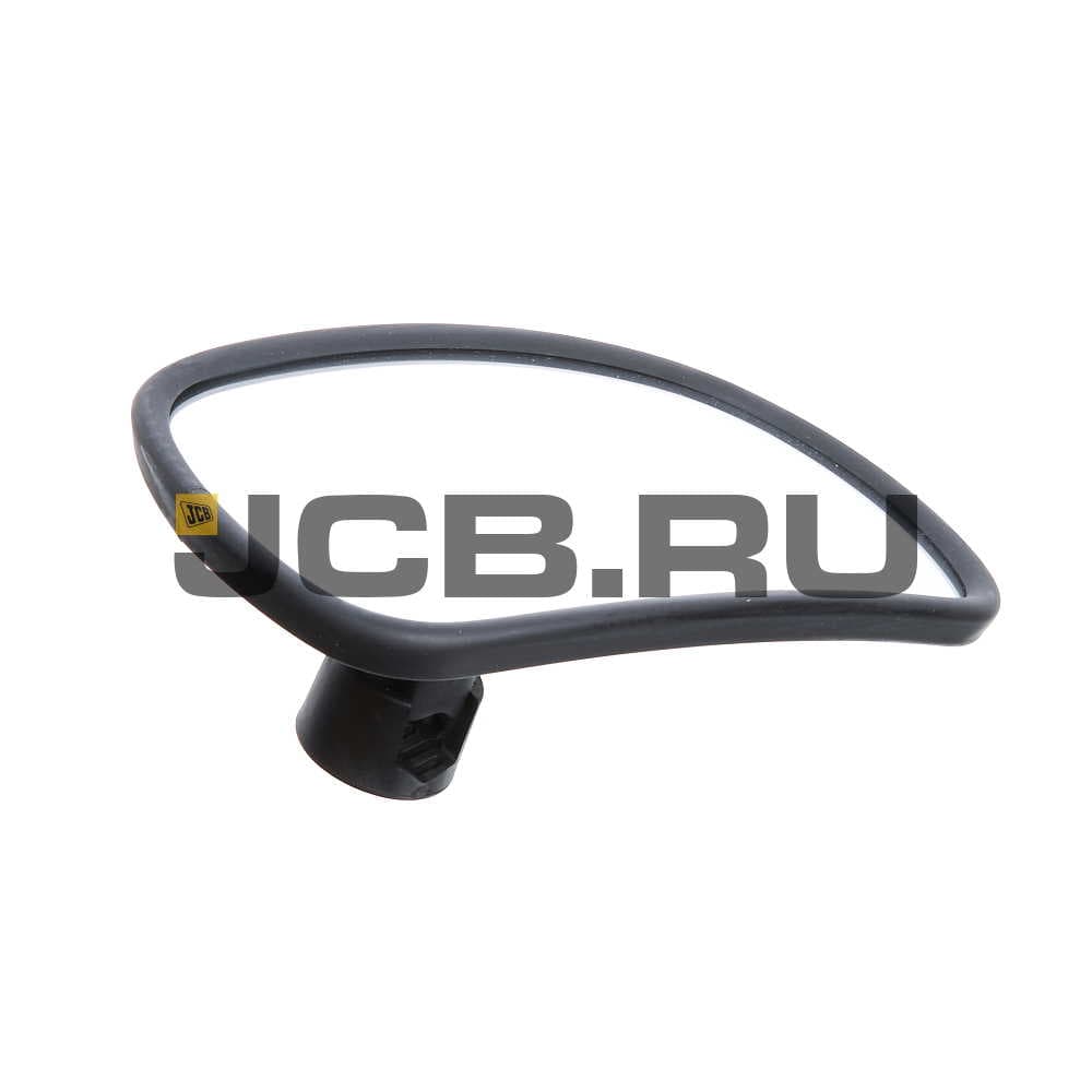 Зеркало JCB 334/C5335