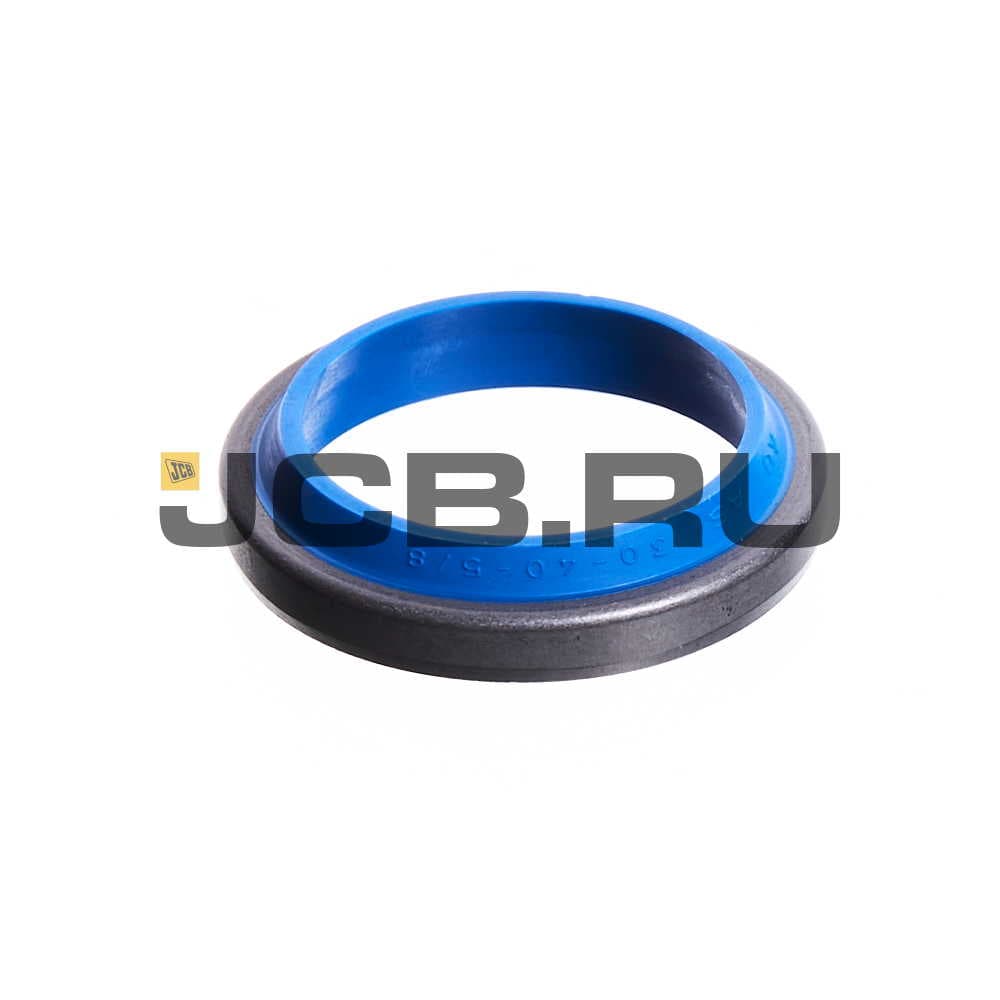 Уплотнение JCB 400/B8174