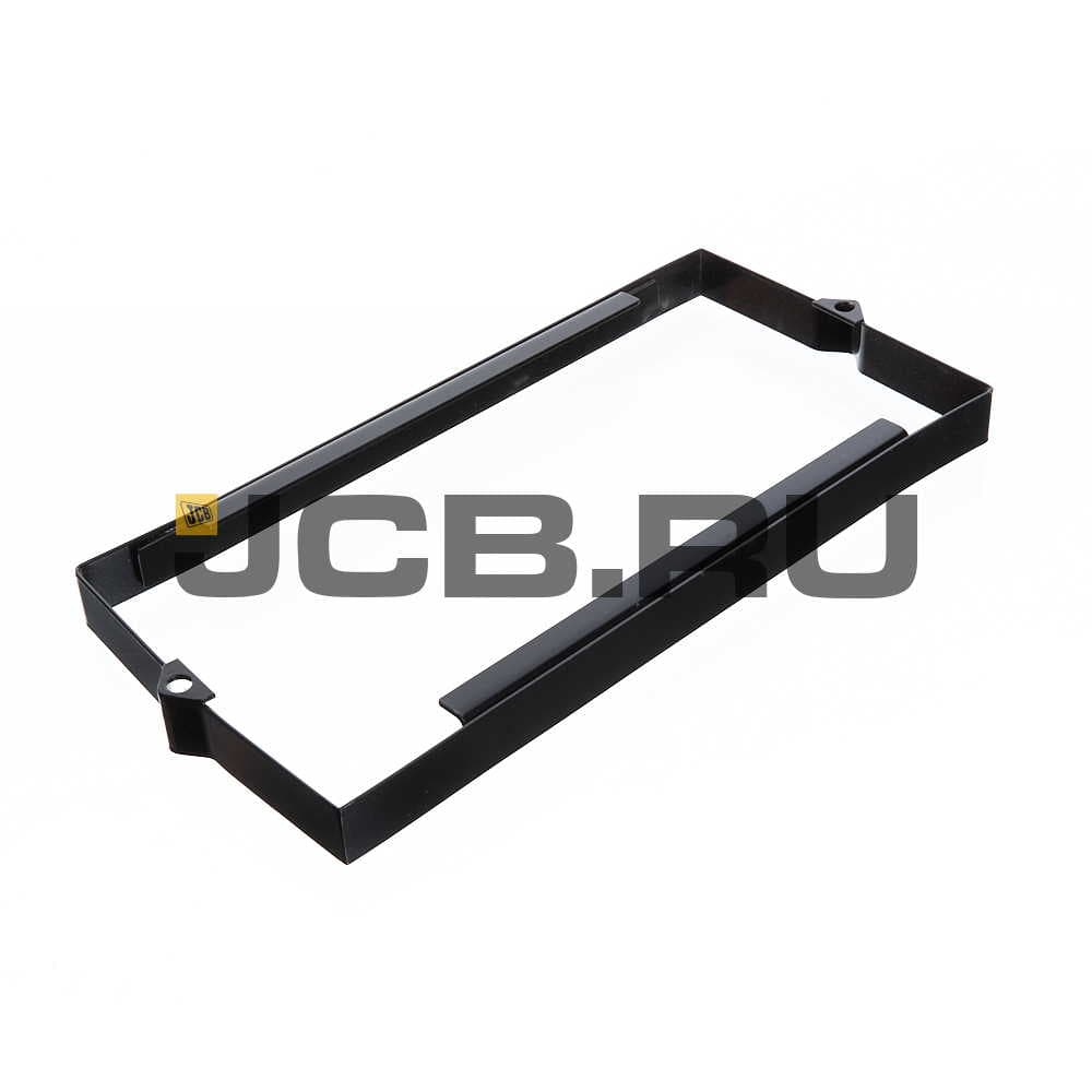 Фиксатор аккумулятора JCB 332/U2190