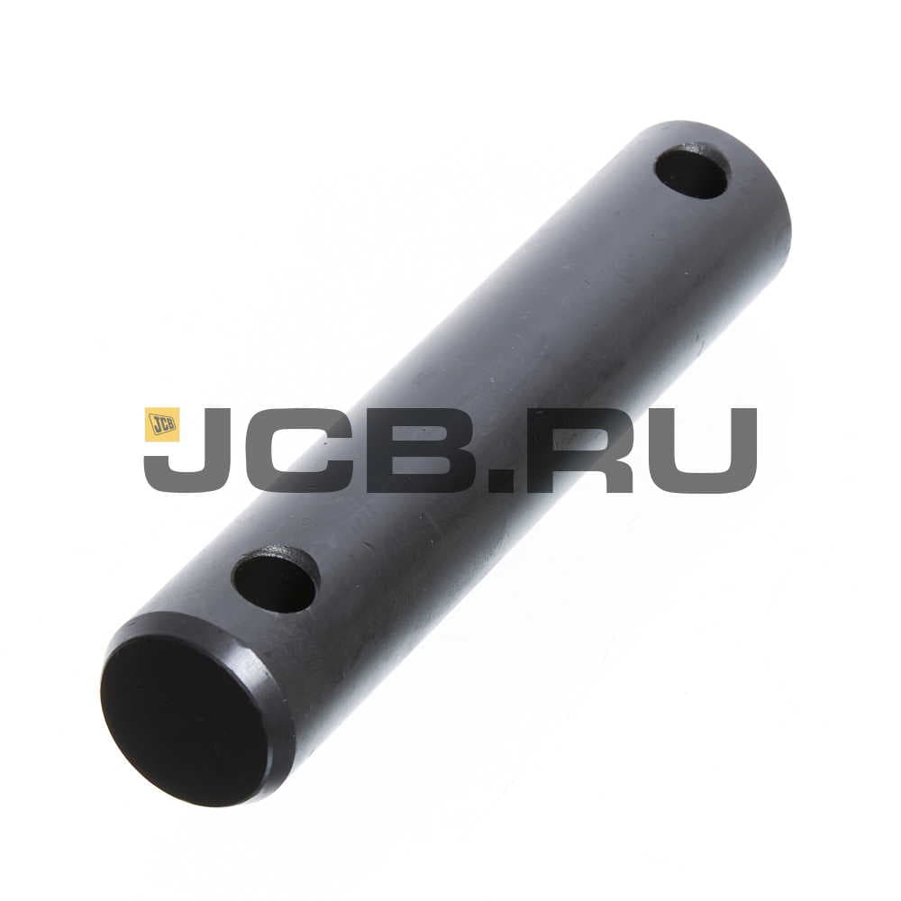 Палец JCB 400/D0664