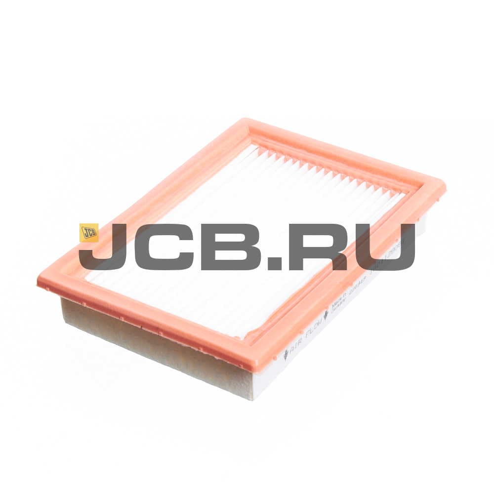 Фильтр воздушный JCB 400/E7179