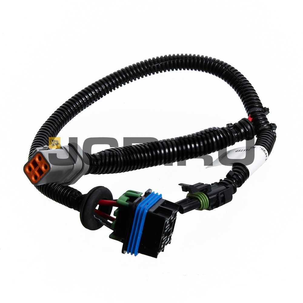 Жгут JCB 335/B1774